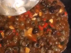 -官塘牛同志牛肉火锅