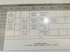 -中国宋庆龄青少年科技文化交流中心