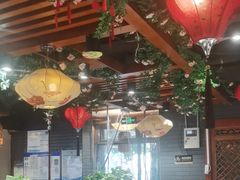 -蠔友汇(皇姑店)