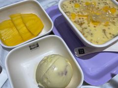 -满记甜品(湖滨店)
