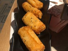 -蛙小侠(五象万象汇店)