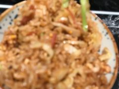 -大成铁板烧•板前(复古餐厅石老人店)