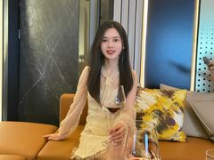 -柏粤汇PARKVIEW KTV(欢乐海岸店)