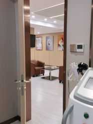 点击看大图 -南京康美美容医院·旗舰店