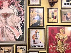 -Entrecôte 法国牛扒馆(保利·时光里店)