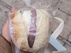 -PANDA QUEEN熊猫女王(成都店)