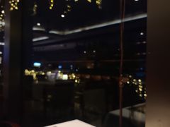 -璟象酒店-爱丽坊景观餐厅