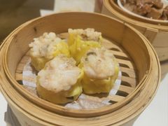 -万龙洲海鲜(安定门店)