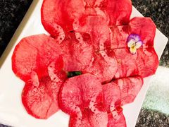 -辉哥火锅(虹桥路店)