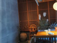 -顺香居·老字号湖北菜(江汉路店)