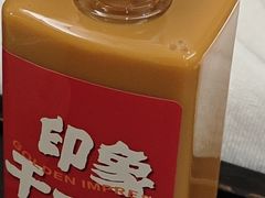 -金色印象·HiFi影音·按摩足疗PLUS(黄泥磅店)
