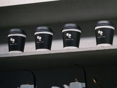-Home Cafe(水榭春天店)