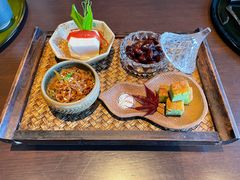 -敦煌神画 (三十三城店)