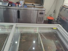 -鸿运兔·手撕烤兔(天府广场店)