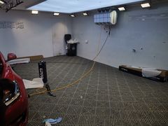 -天猫养车贴膜轻改·蓝电(优匹康桥东路店)