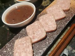 -王家渡火锅(金宝汇店)