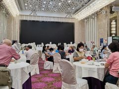 -百乐门喜宴(海珠广场华厦店)