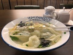 -佬泰丰斋· 乌镇茶食餐厅