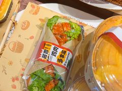 -丁大房(明德广厦店)