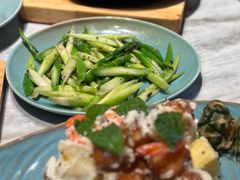 -志明眷村·台式融合菜·宵夜