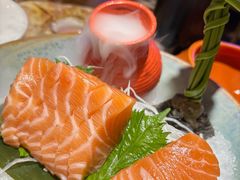 -蟹之国·精品蟹料理(极地店)