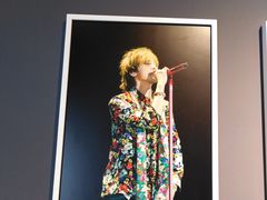 -第九届妖漫动漫游戏展曁七夕情人祭