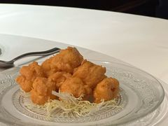 -福1039(愚园路店)