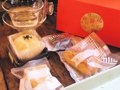 -悟饮门市景店