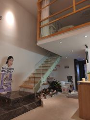 -蜜奈肌肤管理中心