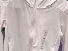 -优衣库(银座店)