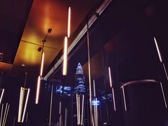-wann lounge 低温慢煮牛排·清吧