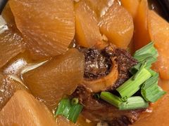 -皖香览约·徽菜(吴江吾悦店)