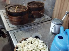 -晓友烧麦(光华村店)