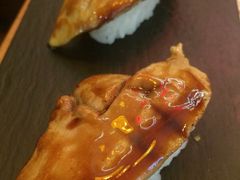-Sushi Love 创意寿司(丽影广场店)
