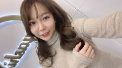 点击看大图 -雅仕 HAIR SALON 美发沙龙