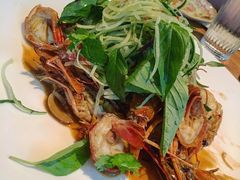 -Ginger(兴国路店)