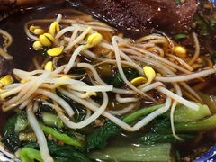 -上海紫彤友联生煎(金沙井店)