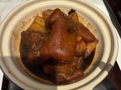 -炳胜公馆(珠江新城店)