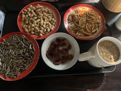 -東茅街茶馆