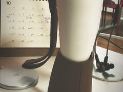 -Manner Coffee(芮欧百货店)