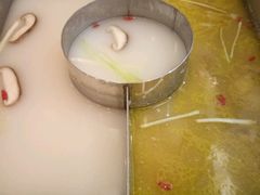 -新辣道鱼火锅(世纪金源购物中心店)