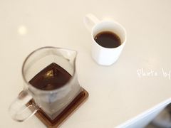 -二里咖啡(上堡公寓店)