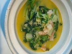 -兰湘子·湘菜小炒(长安万科广场店)