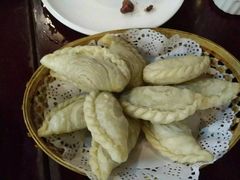 -吴门人家·苏宴宫廷菜(拙政园店)
