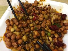 -黑皮酸菜鱼(绣花巷店)