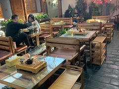 -丽江庭院之爱在路上(西单店)