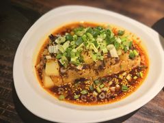 -陈麻婆豆腐(旗舰店)