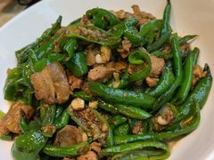 -西湘记大酒楼(珠峰大道翠湖苑店)