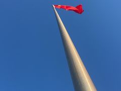 -天津妈祖文化园