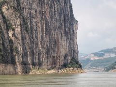 -白帝城·瞿塘峡景区